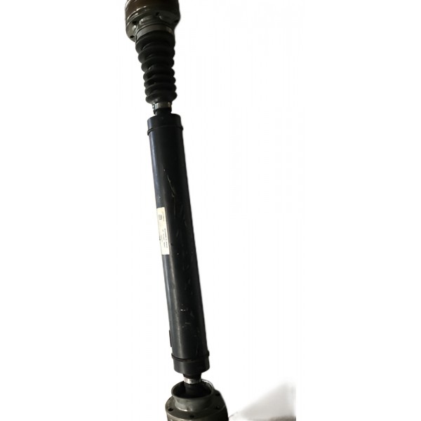 Cardan Da Ford Ranger 2013/2018 2.2 4x4 Usado