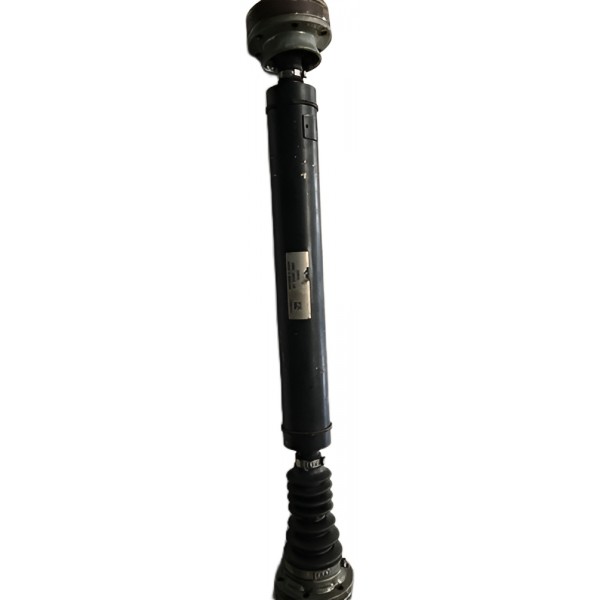 Cardan Da Ford Ranger 2013/2018 2.2 4x4 Usado