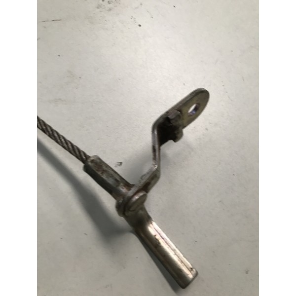 Cabo Cabine Toyota Hilux 2020 2.8 Sr Diesel Aut 4x4