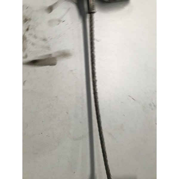 Cabo Cabine Toyota Hilux 2020 2.8 Sr Diesel Aut 4x4