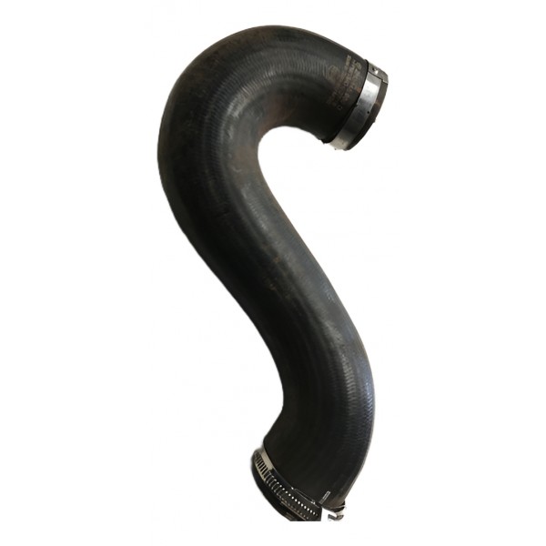 Mangueira Intercooler Amarok 2014 2.0 Diesel Mono Turbo