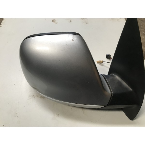 Retrovisor Lado Direito Amarok 2.0 Biturbo 2012/2017