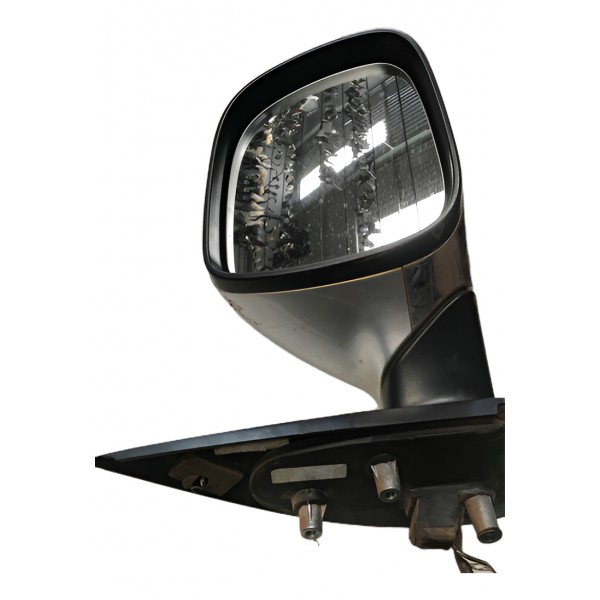 Retrovisor Lado Direito Amarok 2.0 Biturbo 2012/2017