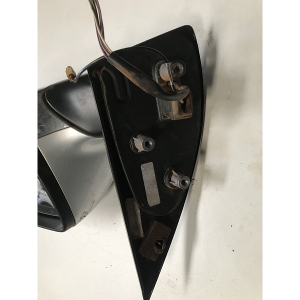 Retrovisor Lado Direito Amarok 2.0 Biturbo 2012/2017