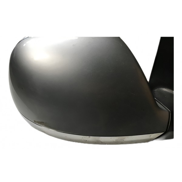 Retrovisor Lado Direito Amarok 2.0 Biturbo 2012/2017