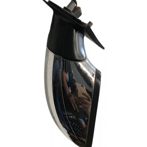 Retrovisor Lado Direito Amarok 2.0 Biturbo 2012/2017