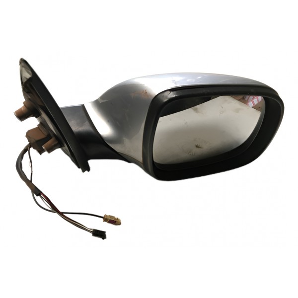 Retrovisor Lado Direito Amarok 2.0 Biturbo 2012/2017