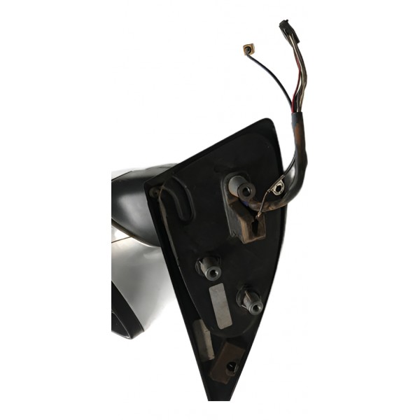 Retrovisor Lado Direito Amarok 2.0 Biturbo 2012/2017