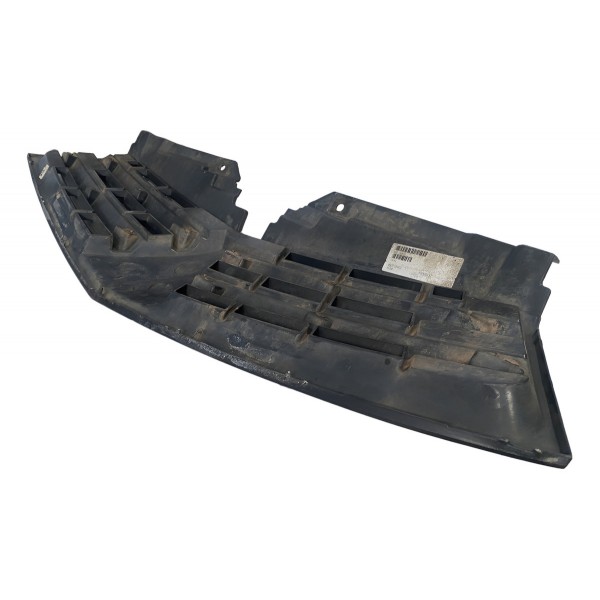 Grade Dianteira Do Pára-choque Superior L200 Triton 2013