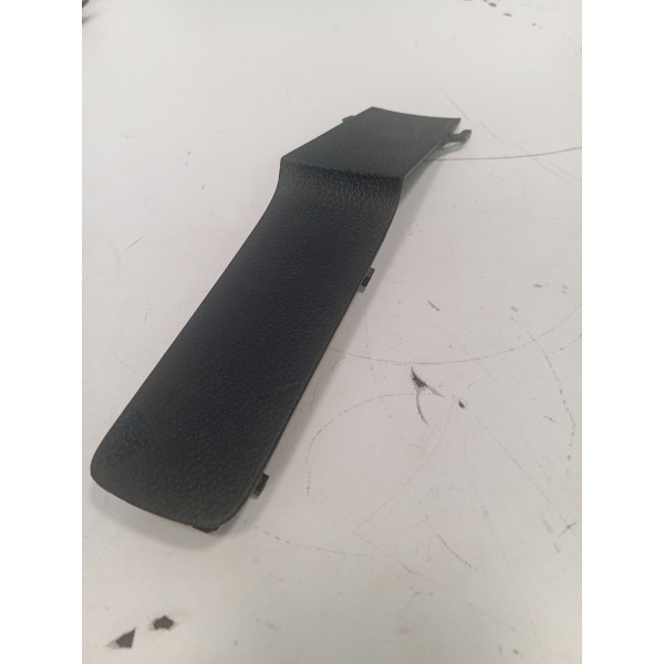 Moldura Console Central Vw Amarok 2019 2.0 Original Usado