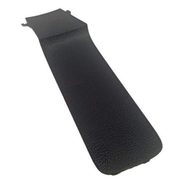 Moldura Console Central Vw Amarok 2019 2.0 Original Usado