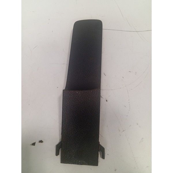 Moldura Console Central Vw Amarok 2019 2.0 Original Usado