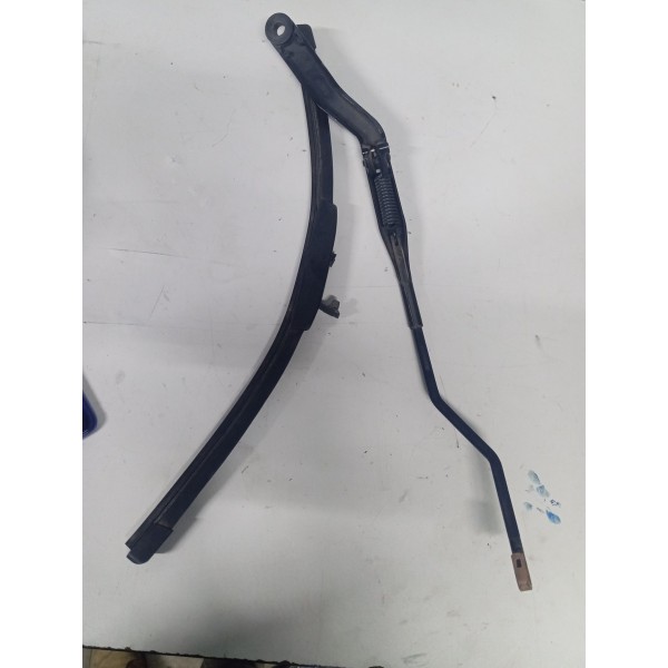 Braço Limpador Parabrisa Ld Esquerd Dodge Ram 2500. 2023.