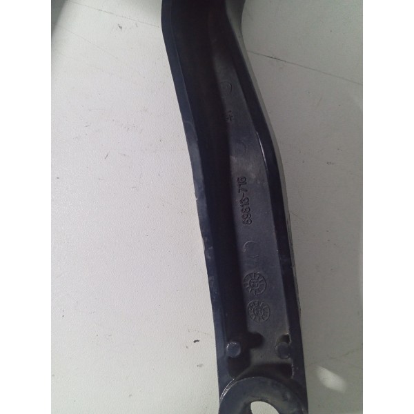 Braço Limpador Parabrisa Ld Esquerd Dodge Ram 2500. 2023.