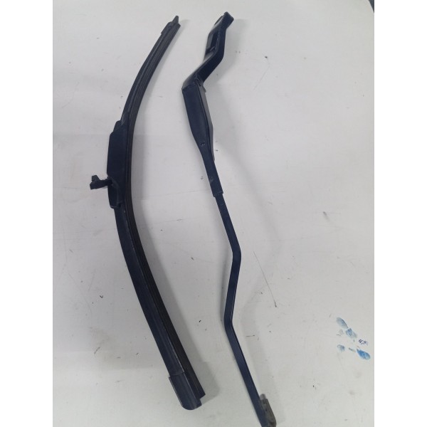 Braço Limpador Parabrisa Ld Esquerd Dodge Ram 2500. 2023.