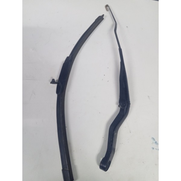 Braço Limpador Parabrisa Ld Esquerd Dodge Ram 2500. 2023.