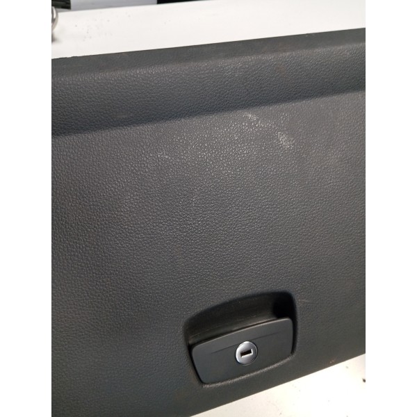 Tampa Porta Luvas Vw Amarok 3.0 2022 V6 Original Usado