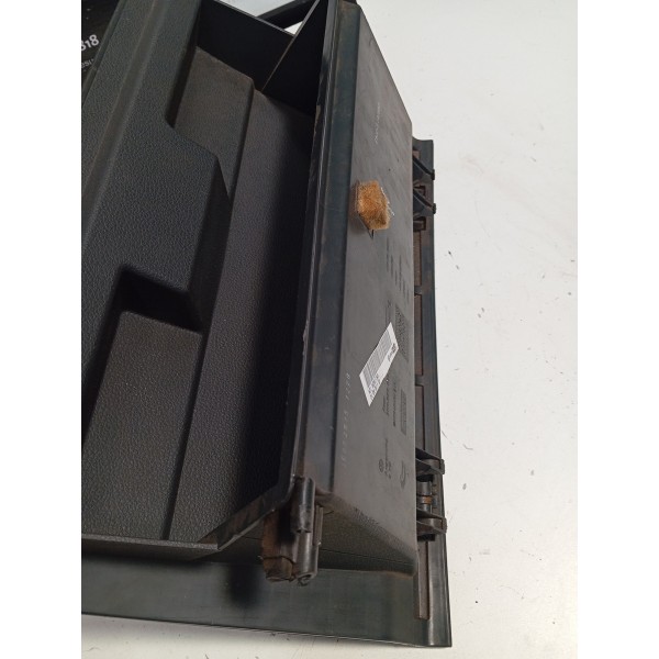 Tampa Porta Luvas Vw Amarok 3.0 2022 V6 Original Usado