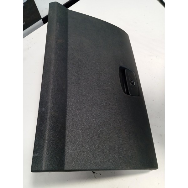 Tampa Porta Luvas Vw Amarok 3.0 2022 V6 Original Usado