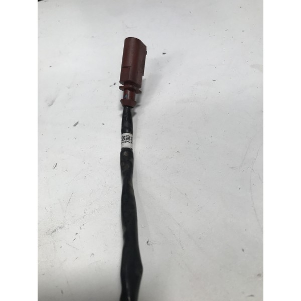 Sonda Lambda Amarok 2.0 2013 A 2019 2020  Original 03l906262