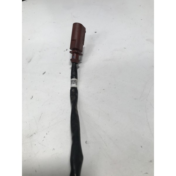Sonda Lambda Amarok 2.0 2013 A 2019 2020  Original 03l906262