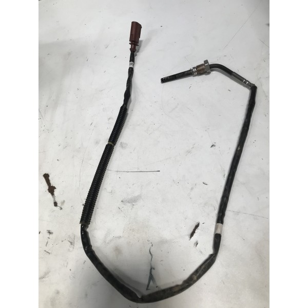 Sonda Lambda Amarok 2.0 2013 A 2019 2020  Original 03l906262