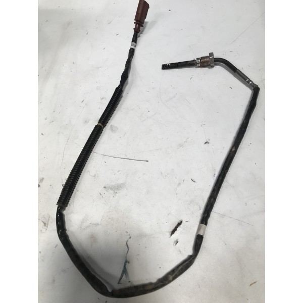 Sonda Lambda Amarok 2.0 2013 A 2019 2020  Original 03l906262