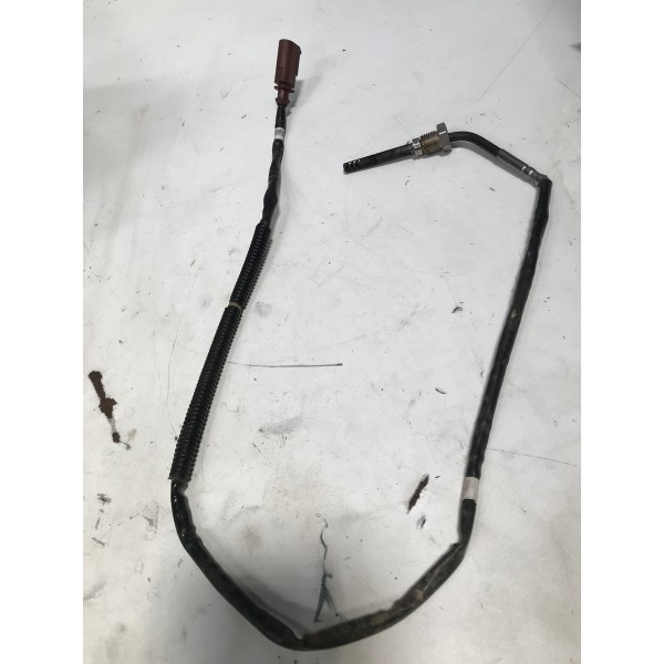 Sonda Lambda Amarok 2.0 2013 A 2019 2020  Original 03l906262