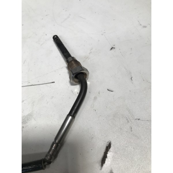 Sonda Lambda Amarok 2.0 2013 A 2019 2020  Original 03l906262