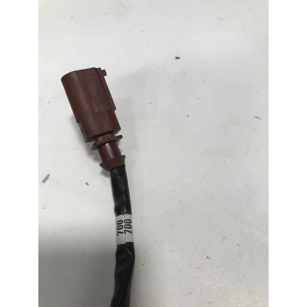 Sonda Lambda Amarok 2.0 2013 A 2019 2020  Original 03l906262