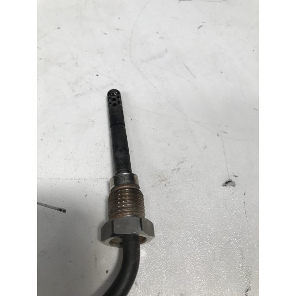 Sonda Lambda Amarok 2.0 2013 A 2019 2020  Original 03l906262