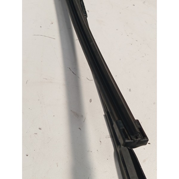 Limpador De Parabrisa Amarok 2.0 2018. Original Usado