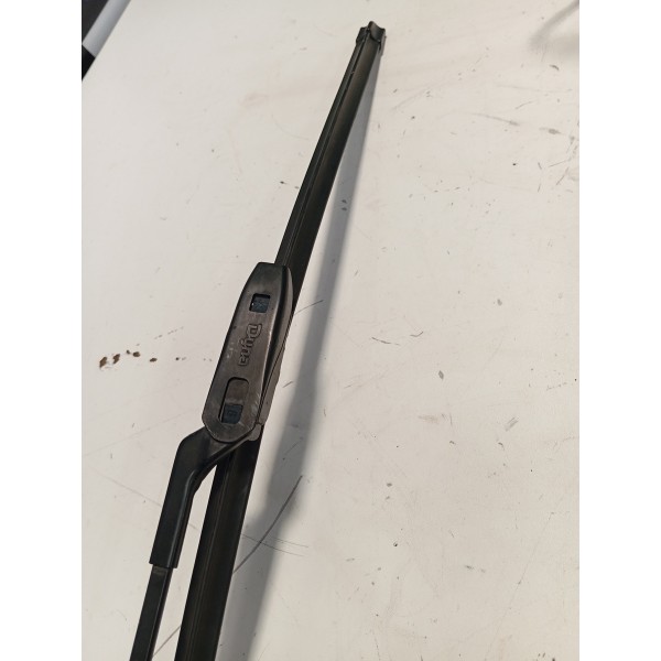 Limpador De Parabrisa Amarok 2.0 2018. Original Usado