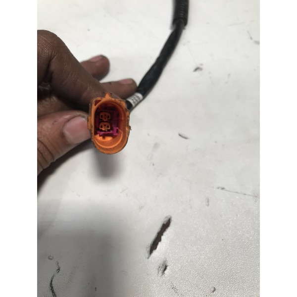 Sonda Lambda Amarok 2.0 2013 A 2019 2020  Original 03l906262