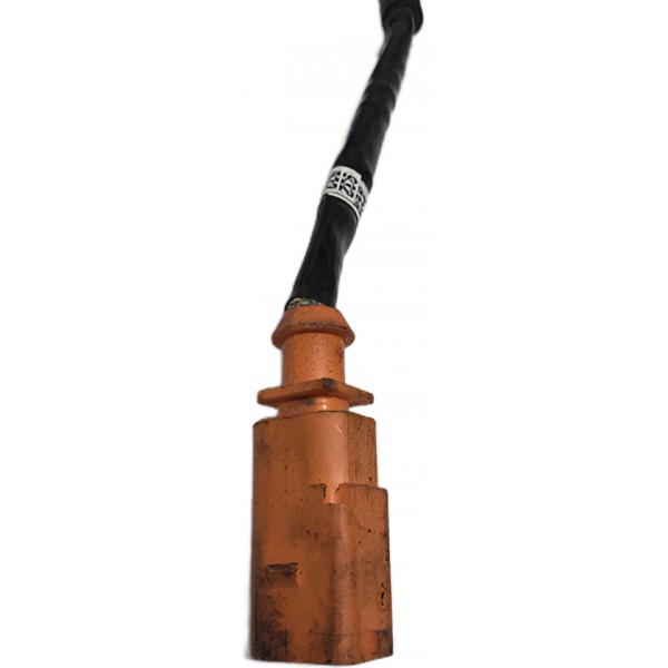 Sonda Lambda Amarok 2.0 2013 A 2019 2020  Original 03l906262