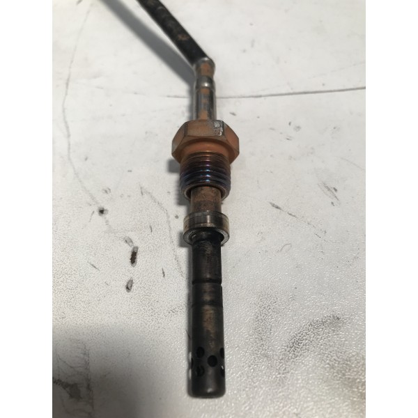 Sonda Lambda Amarok 2.0 2013 A 2019 2020  Original 03l906262
