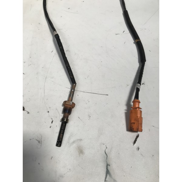 Sonda Lambda Amarok 2.0 2013 A 2019 2020  Original 03l906262