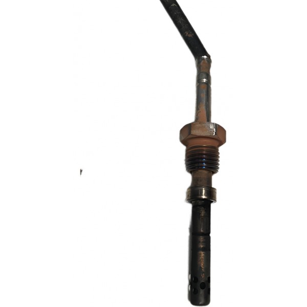 Sonda Lambda Amarok 2.0 2013 A 2019 2020  Original 03l906262