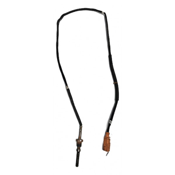 Sonda Lambda Amarok 2.0 2013 A 2019 2020  Original 03l906262