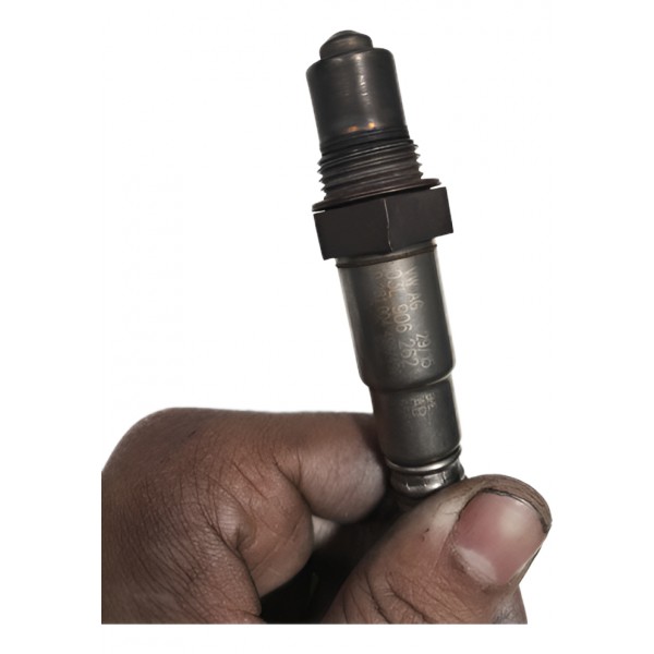 Sonda Lambda Amarok 2.0 2013 A 2019 2020  Original 03l906262