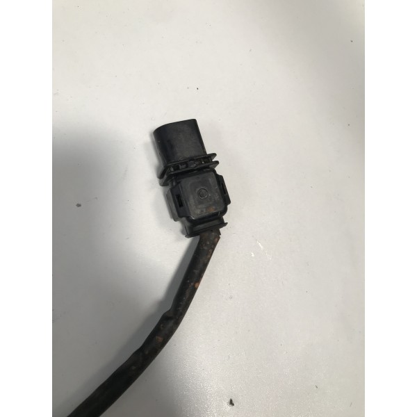 Sonda Lambda Amarok 2.0 2013 A 2019 2020  Original 03l906262