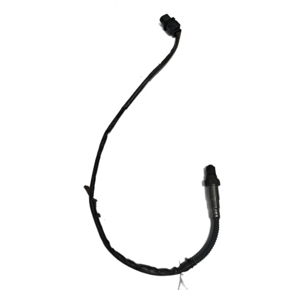 Sonda Lambda Amarok 2.0 2013 A 2019 2020  Original 03l906262