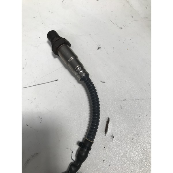 Sonda Lambda Amarok 2.0 2013 A 2019 2020  Original 03l906262