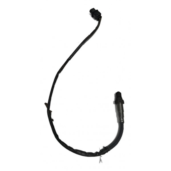 Sonda Lambda Amarok 2.0 2013 A 2019 2020  Original 03l906262