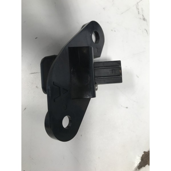 Câmera Ré Toyota Hilux 2017 2018 2019 2020 2021 Original