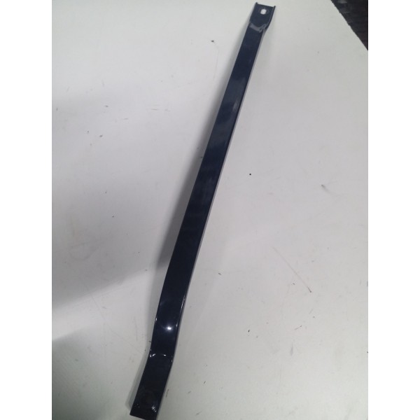 Suporte Do Radiador Lado Dr Da Dodge Ram 2500 2023. Original