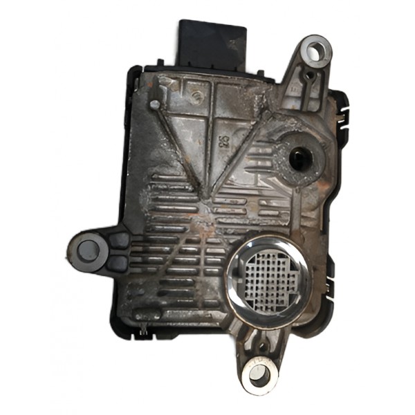 Modulo Chave Seletora Fiat Toro Cambio Automatico