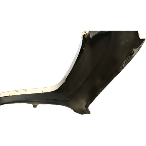 Pára-lama Dianteiro Direito   Amarok 2019 Original Usado