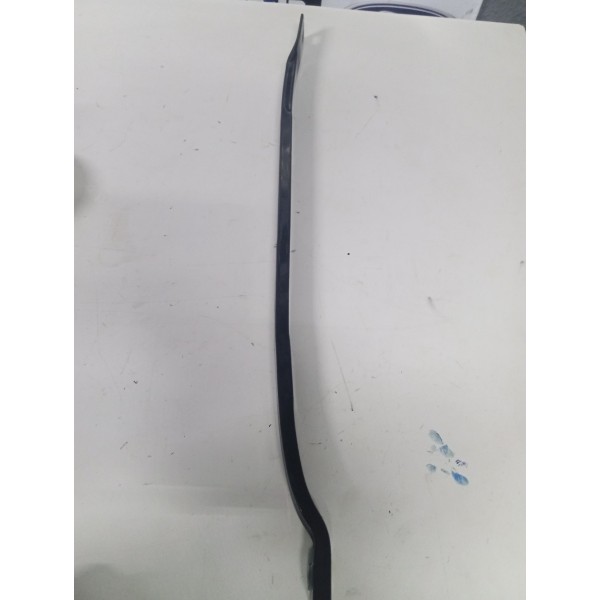 Suporte Do Radiador Lado Esquerdo Da Dodge Ram 2500 2023.