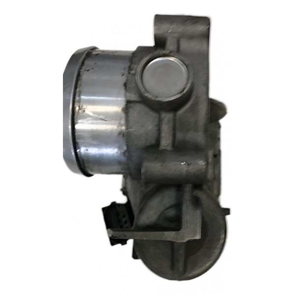 Corpo Borboleta Ranger 2.2 E 3.2 Diesel